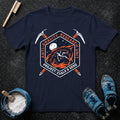 Anti-Gravity T-Shirt