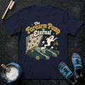 Forearm Pump T-Shirt