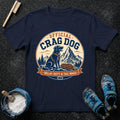 Crag Dog T-Shirt