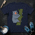 Bear Climbing T-Shirt