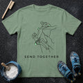 Send Together T-Shirt