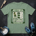 Press Start Women's T-Shirt