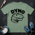 sage