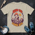 Send the Beta T-Shirt