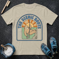 Scenic Route T-Shirt