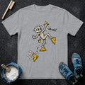 sport grey