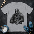 sport grey