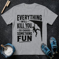 sport grey