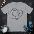 sport grey