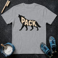 Wolf Pack T-Shirt