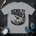 Send It T-Shirt