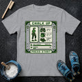 Press Start Men's T-Shirt