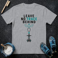 Leave No Trace T-Shirt