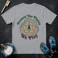 Protect Places T-Shirt