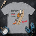 Good Friends T-Shirt
