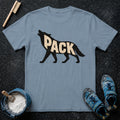 Wolf Pack T-Shirt