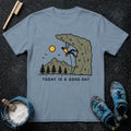 Good Day T-Shirt