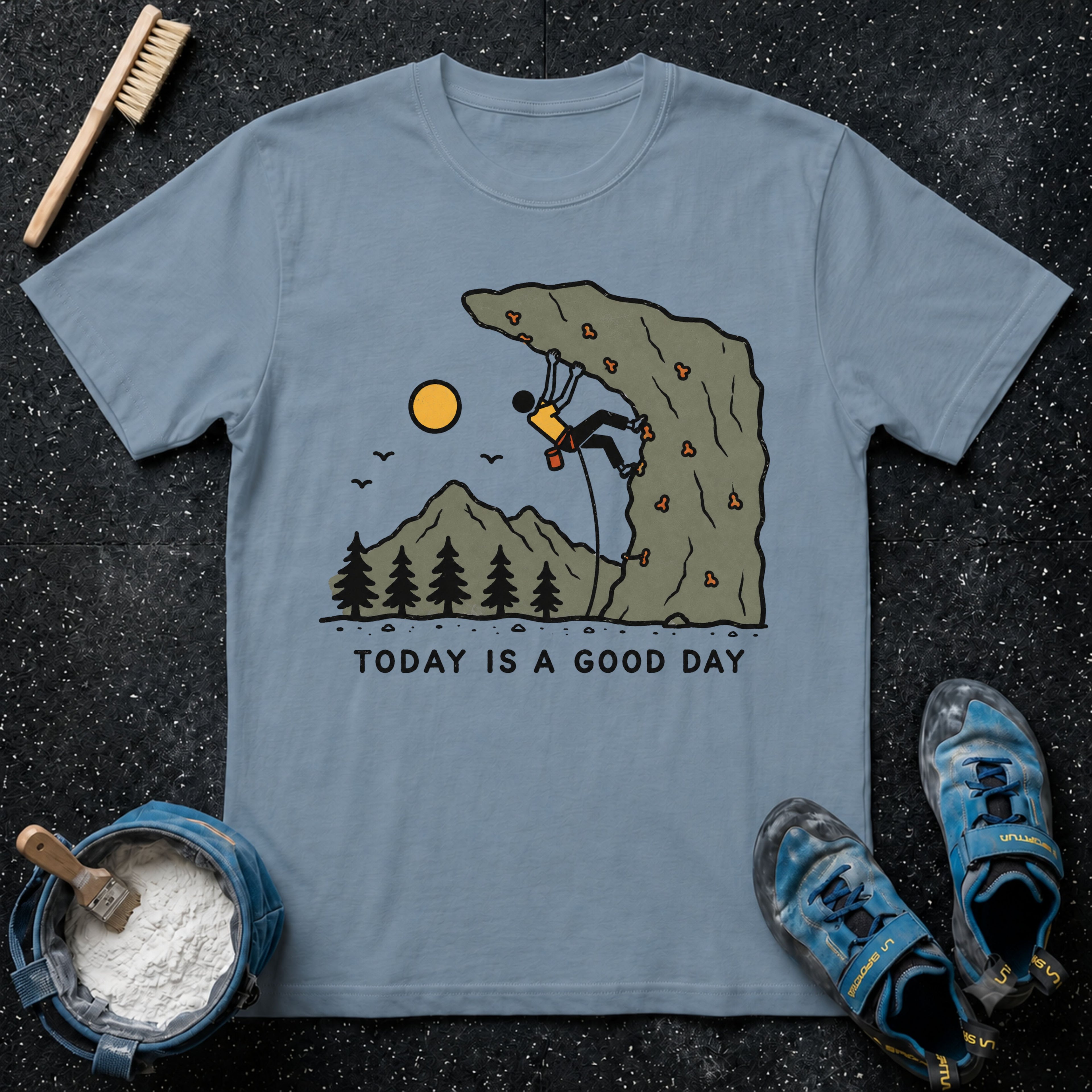 Good Day T-Shirt