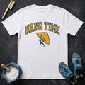 Hang Time T-Shirt