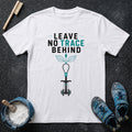 Leave No Trace T-Shirt