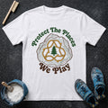Protect Places T-Shirt