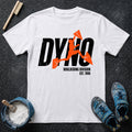 DYNO Division T-Shirt